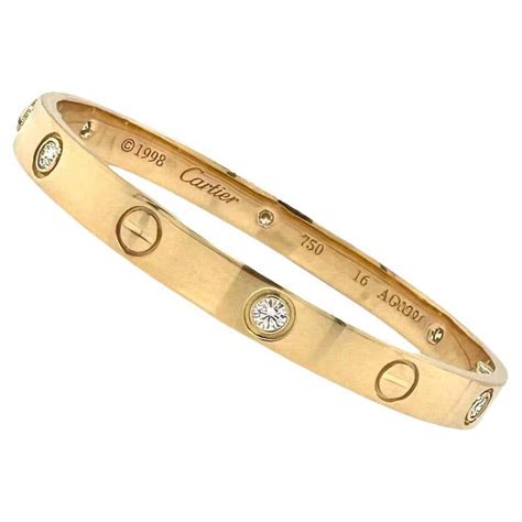 750 18 cartier ip 6688 price 001|cartier love bracelet inside engraving.